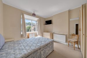 Photo 8- click for photo gallery